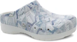 Dansko Kane 24 Dansko Kane -Shoe Store dansko womens kane grey geo molded 4145940100 91970.1676072897