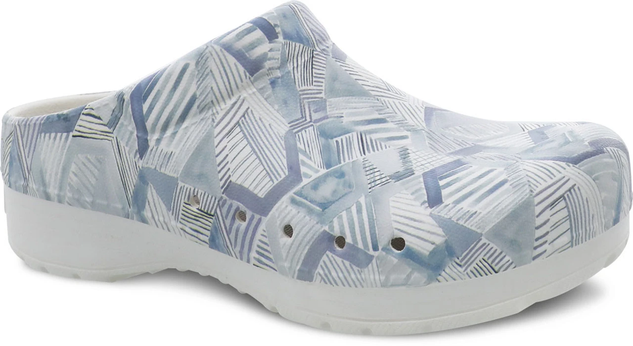 Dansko Kane 8 Dansko Kane - Image 8