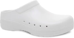 Dansko Kane 25 Dansko Kane -Shoe Store dansko womens kane iridescent molded 4145616100 09719.1676072897