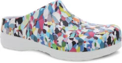 Dansko Kane 27 Dansko Kane -Shoe Store dansko womens kane kaleidoscope molded 4145270100 58244.1676072897