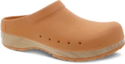 Dansko Kane 28 Dansko Kane -Shoe Store dansko womens kane mango molded 4145464000 90729.1676072897