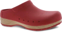 Dansko Kane 30 Dansko Kane -Shoe Store dansko womens kane red molded 4145046800 71601.1676072898