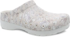 Dansko Kane 31 Dansko Kane -Shoe Store dansko womens kane sea shells molded 4145110100 42477.1676072898