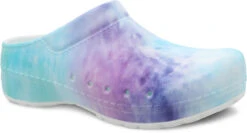 Dansko Kane 32 Dansko Kane -Shoe Store dansko womens kane tie dye molded 4145890100 59729.1676072898