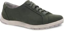 Dansko Leela -Shoe Store dansko womens leela moss waterproof nubuck 5906772400 07795.1660859853