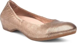 Dansko Lisanne -Shoe Store dansko womens lisanne gold milled nappa 5700300600 54081.1528493194
