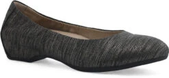Dansko Lisanne -Shoe Store dansko womens lisanne pewter burnished nubuck 5700970297 57798.1528493194