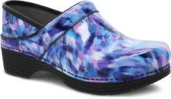 Dansko LT Pro 11 Dansko LT Pro -Shoe Store dansko womens lt pro blue crush patent 5200050202 73919.1676322962