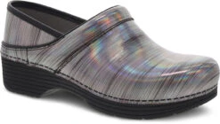Dansko LT Pro 14 Dansko LT Pro -Shoe Store dansko womens lt pro prism metallic 5200140202 67300.1676322962