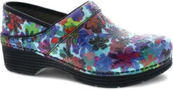 Dansko LT Pro 15 Dansko LT Pro -Shoe Store dansko womens lt pro retro flower tooled 5200910202 91121.1676322962