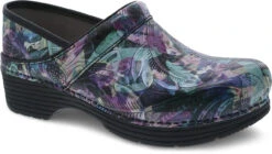 Dansko LT Pro 16 Dansko LT Pro -Shoe Store dansko womens lt pro watercolor tooled 5200420202 79587.1676322963