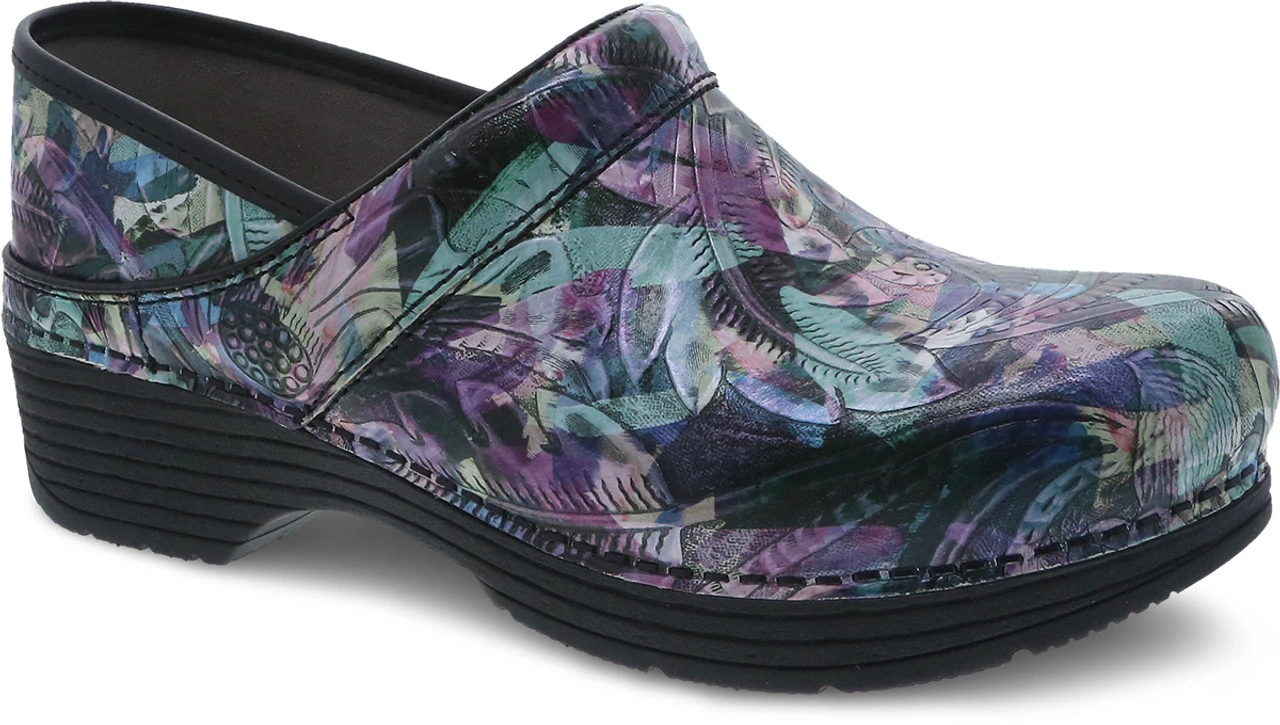 Dansko LT Pro 8 Dansko LT Pro - Image 8