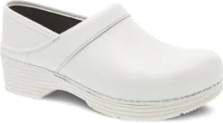 Dansko LT Pro 17 Dansko LT Pro -Shoe Store dansko womens lt pro white box 5200010101 45163.1676322963
