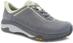 Dansko Makayla -Shoe Store dansko womens makayla grey mesh 4715949446 34596.1660850526