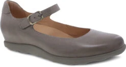 Dansko Marcella 5 Dansko Marcella -Shoe Store dansko womens marcella taupe burnished nubuck 6806152400 51259.1660851627