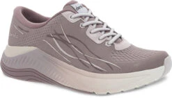 Dansko Pace -Shoe Store dansko womens pace blush mesh 4205969285 00825.1651793267