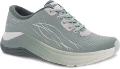 Dansko Pace -Shoe Store dansko womens pace jade mesh 4205433024 64194.1651793267