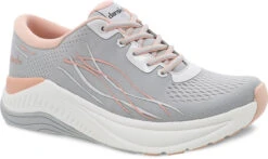 Dansko Pace -Shoe Store dansko womens pace light grey mesh 4205249369 40870.1651793267