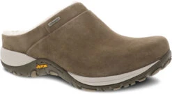 Dansko Parson -Shoe Store dansko womens parson walnut suede 4356207616 08565.1598668303