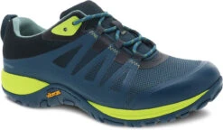 Dansko Phylicia 6 Dansko Phylicia -Shoe Store dansko womens phylicia teal mesh 4357191946 13709.1592610876