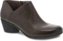 Dansko Raina -Shoe Store dansko womens raina mushroom burnished nubuck 3813870200 41989.1564518913