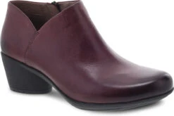 Dansko Raina -Shoe Store dansko womens raina wine burnished nubuck 3813880200 53718.1564518913