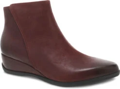 Dansko Serenity -Shoe Store dansko womens serenity wine waterproof 6912880200 75092.1596154350