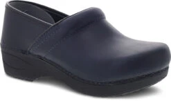 Dansko XP 2.0 Waterproof -Shoe Store dansko womens xp 2 waterproof navy pull up 3950730202 22380.1558039684