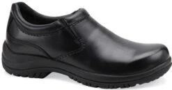 Dansko Men's Wynn