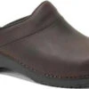 Dansko Men's Karl