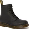Dr. Martens 1460 Greasy Leather