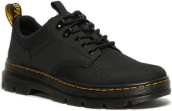 Dr. Martens Reeder Utility Shoe