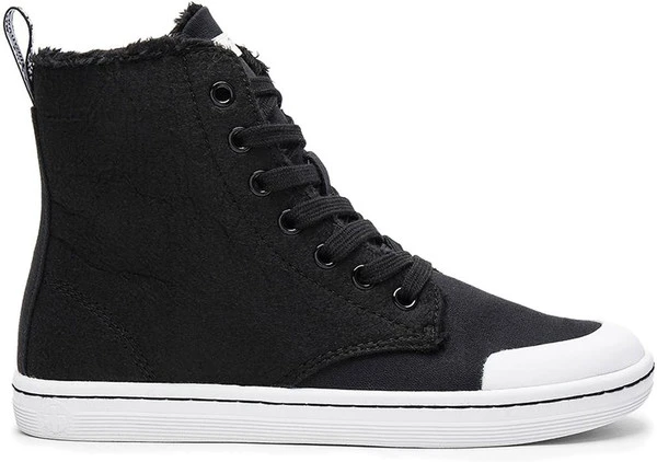 Dr. Martens Women's Hackney II 1 Dr. Martens Women's Hackney II