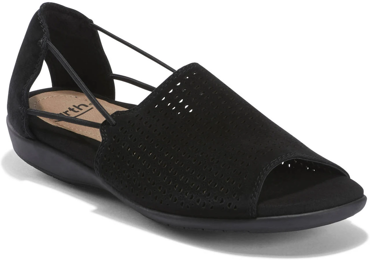 Earth Women's Alder Abra 1 Earth Women's Alder Abra