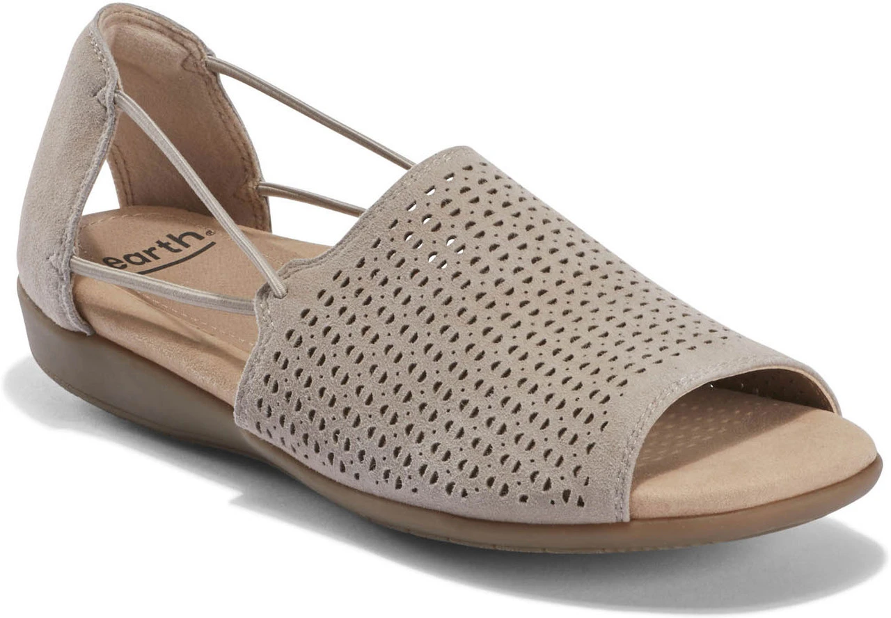 Earth Women's Alder Abra 2 Earth Women's Alder Abra - Image 2