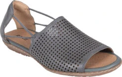 Earth Women's Shelly 8 Earth Women's Shelly -Shoe Store earth womens shelly light blue 601812wlea lbl 15225.1524868909