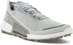 ECCO Men's Biom 2.1 X Country