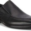 ECCO Men's Citytray Slip-On