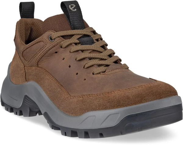 ECCO Men's Offroad Lace-Up 1 ECCO Men's Offroad Lace-Up