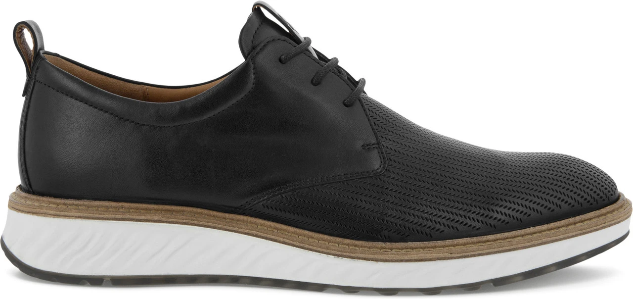 ECCO Men's ST.1 Hybrid Shoe 1 ECCO Men's ST.1 Hybrid Shoe
