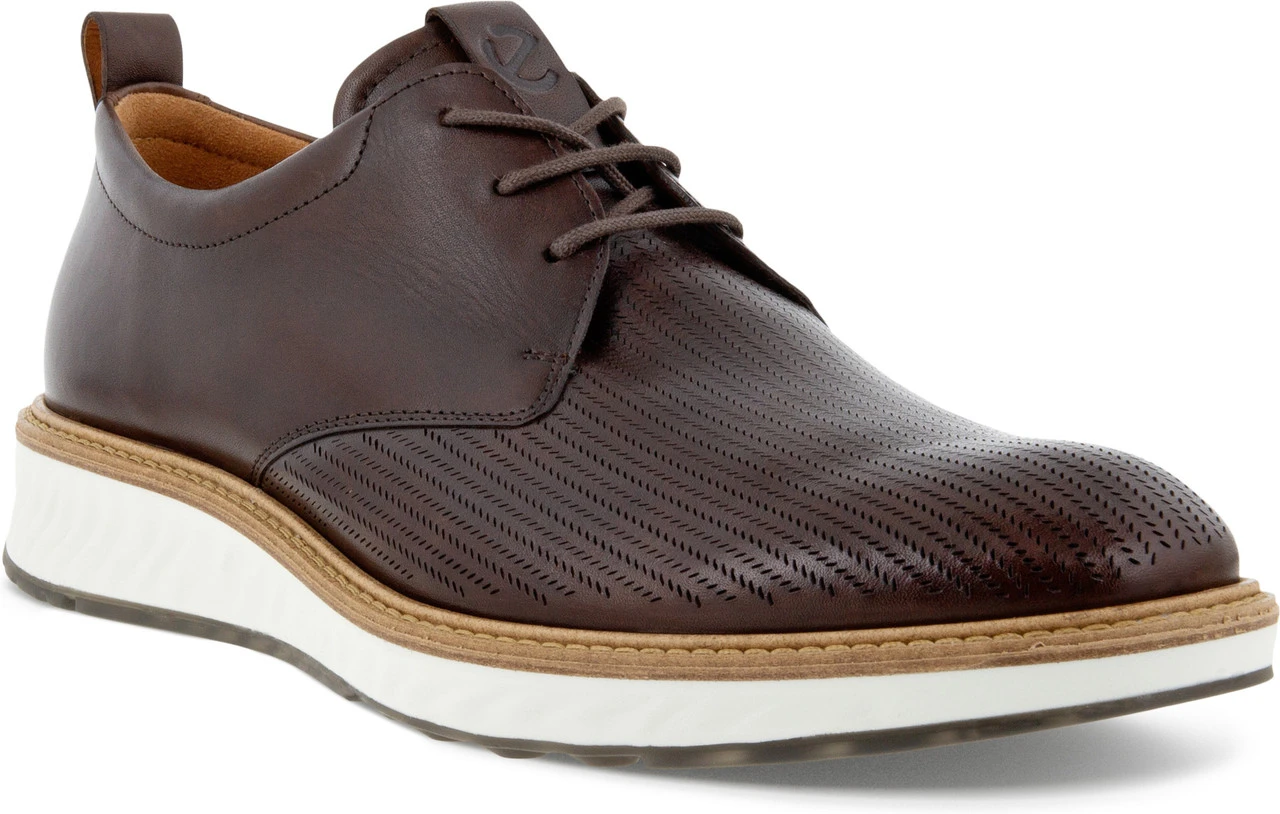 ECCO Men's ST.1 Hybrid Shoe 2 ECCO Men's ST.1 Hybrid Shoe - Image 2
