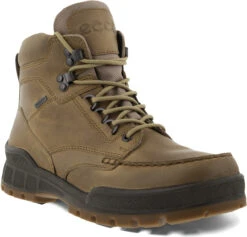 ECCO Men's Track 25 High -Shoe Store ecco mens track 25 high nutmeg brown 83170402114 15354.1661202949