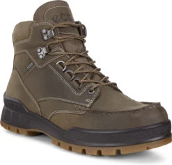 Front Page -Shoe Store ecco mens track 25 moc high tarmac 83181401543 54414.1584653143