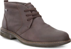 ECCO Men's Turn GTX Chukka Tie -Shoe Store ecco mens turn gtx chukka tie mocha 51022402178 89738.1541456219