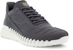 Front Page -Shoe Store ecco mens zipflex breathru hydromax magnet 80390450869 75677.1631223257