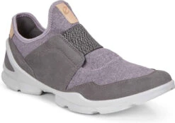 ECCO Women's Biom Street Slip-On 5 ECCO Women's Biom Street Slip-On -Shoe Store ecco womens biom street slip on magnet light purple 84184351363 87574.1550188429