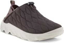 ECCO Women's MX Q-Slip -Shoe Store ecco womens mx shale 82028300576 82727.1662587164