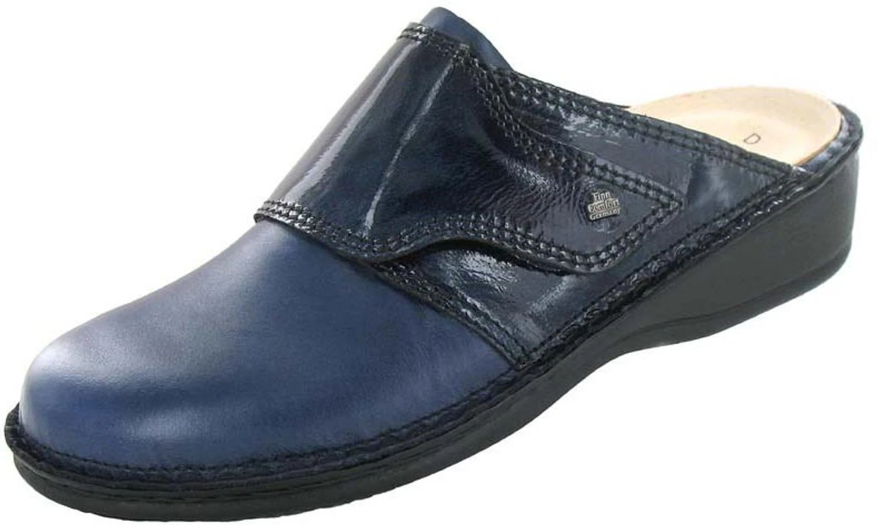 Finn Comfort Aussee Soft 1 Finn Comfort Aussee Soft