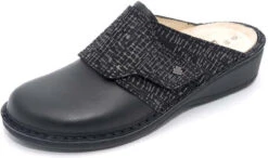 Finn Comfort Aussee Soft 12 Finn Comfort Aussee Soft -Shoe Store finn comfort aussee soft black nero 82526 901556 82469.1527031552