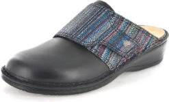 Finn Comfort Aussee Soft 11 Finn Comfort Aussee Soft -Shoe Store finn comfort aussie soft black multi nappa 82526 901701 30847.1527031552